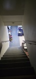 20260430_133753