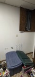 20260430_135452