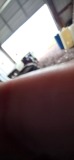 20260430_142903