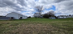 20260430_141357-Copy