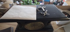 20260310_153658