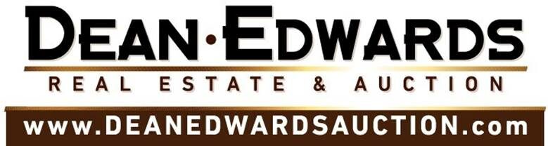 Dean-Edwards Real Estate & Auctions